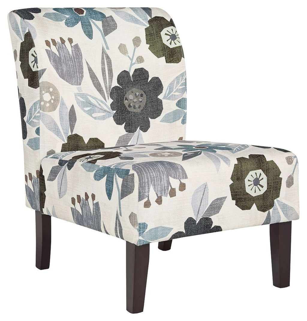 Triptis - Fauteuil d'appoint