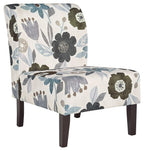 Triptis - Fauteuil d'appoint