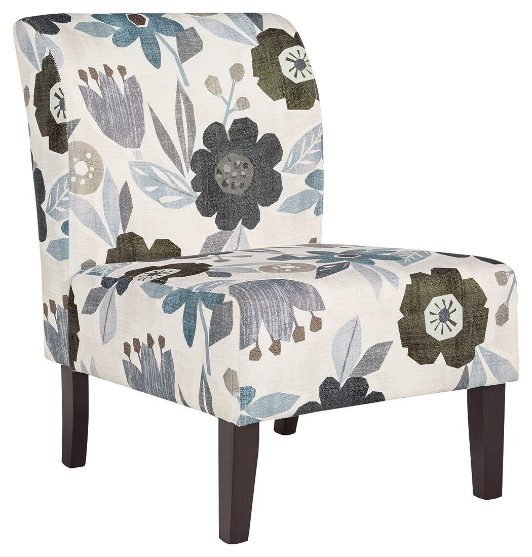 Triptis - Fauteuil d'appoint