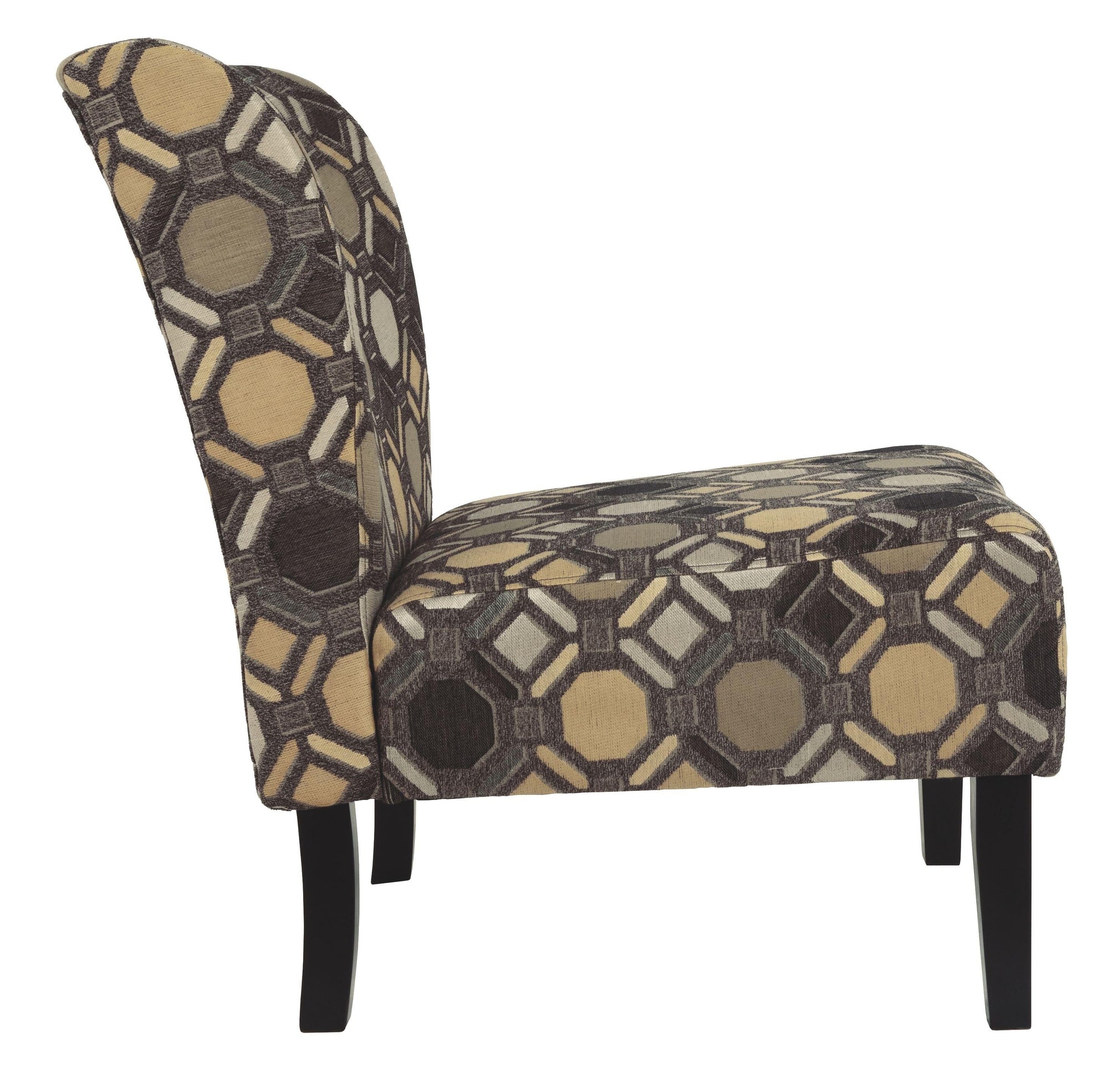 Tibbee - Fauteuil d'appoint