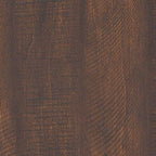 Turnley - Armoire à vin
