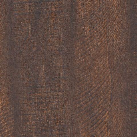 Turnley - Armoire à vin