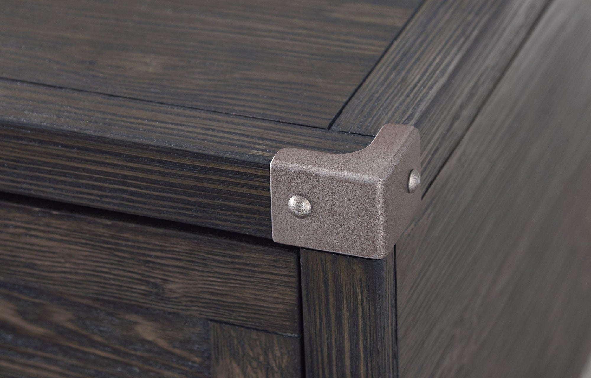 Todoe - Table basse à plateau relevable
