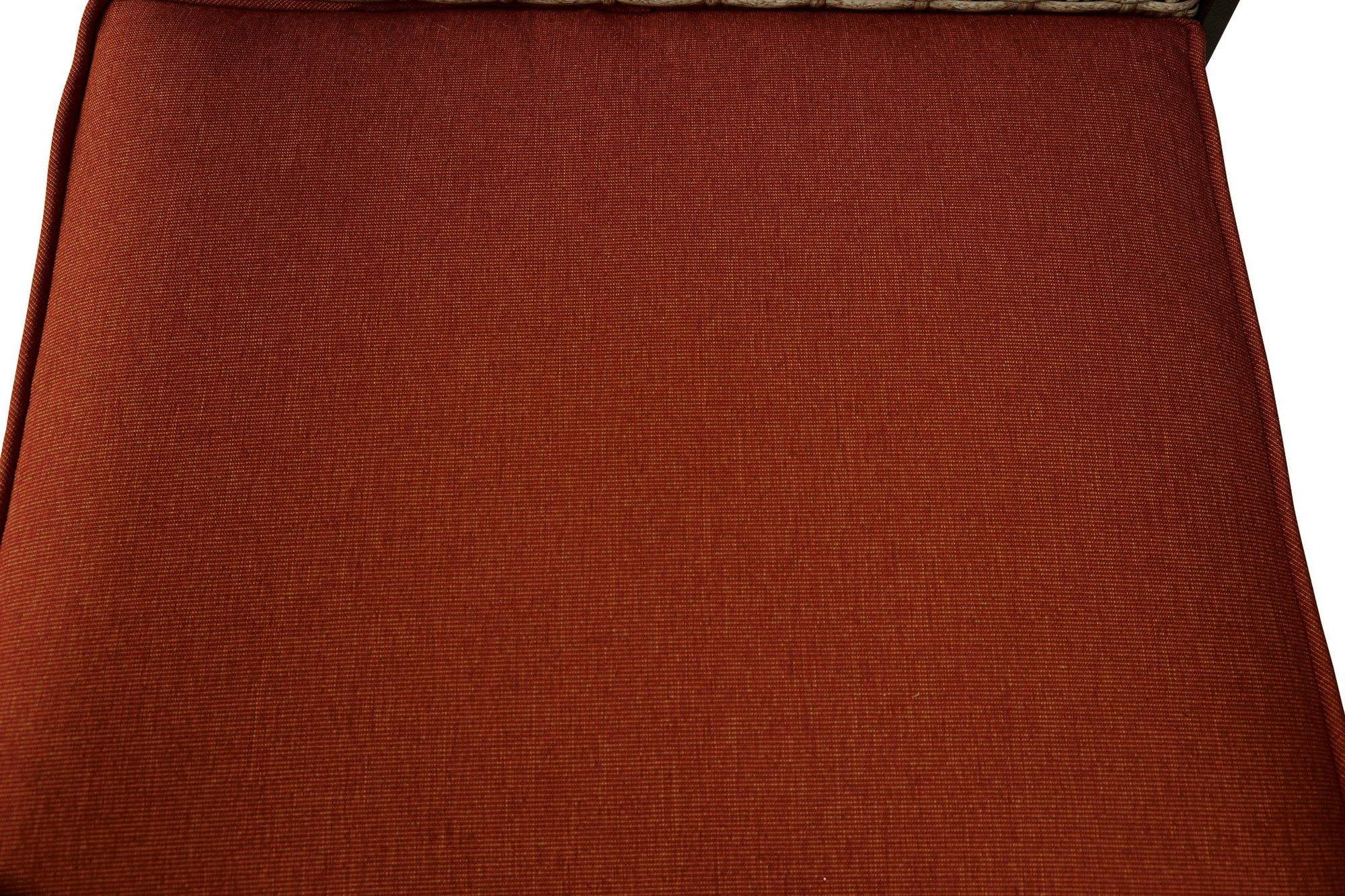 Ensemble de table de comptoir Tianna brun foncé
