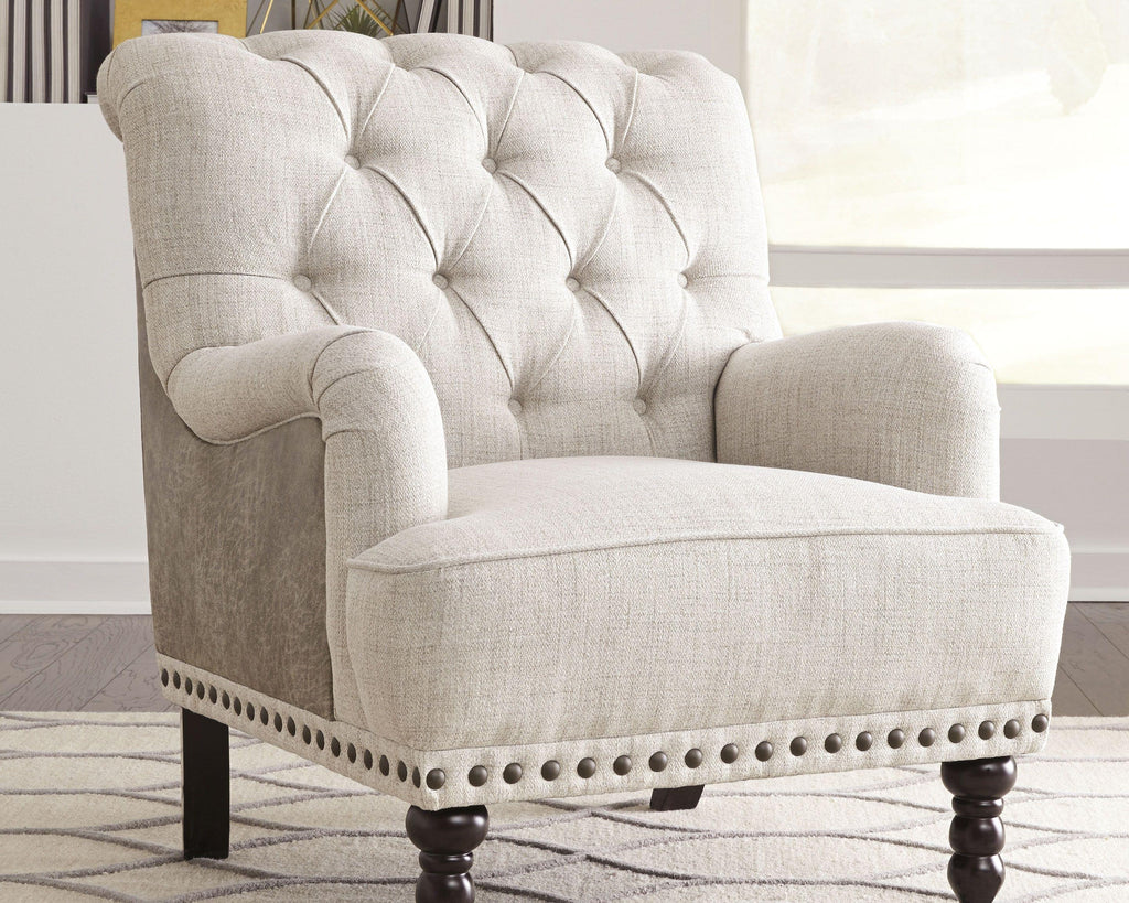 Tartonelle - Fauteuil d'appoint