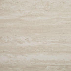 Tarica - Ensemble de tables d'appoint (3/cn)