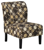 Tibbee - Fauteuil d'appoint