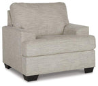 Chaise Vayda