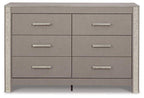 Commode Surancha