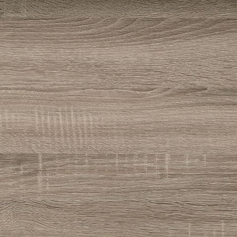 Titania - Petit bureau à domicile