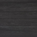 Yarlow - Meuble TV extra large - Base en métal doré