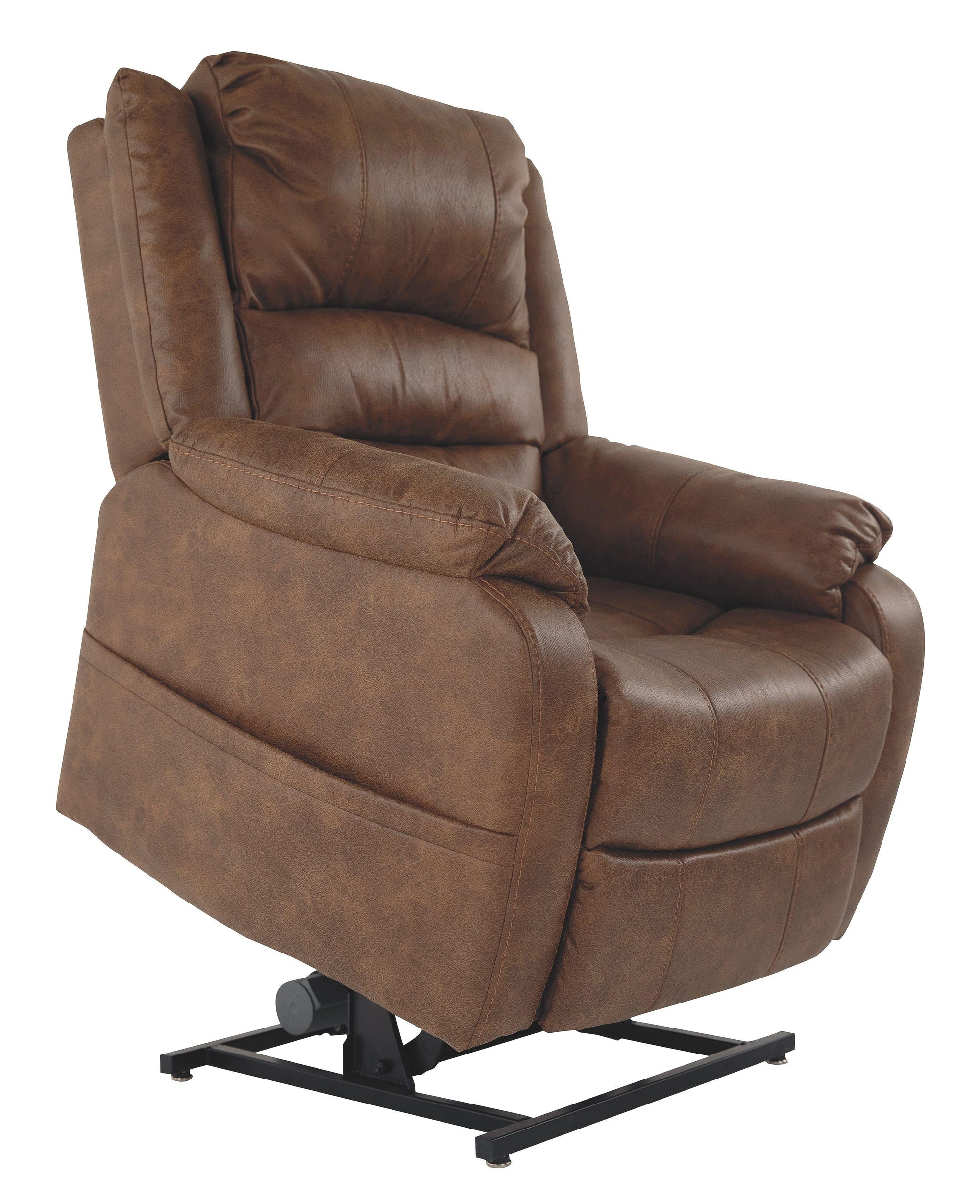 Yandel - Fauteuil inclinable électrique