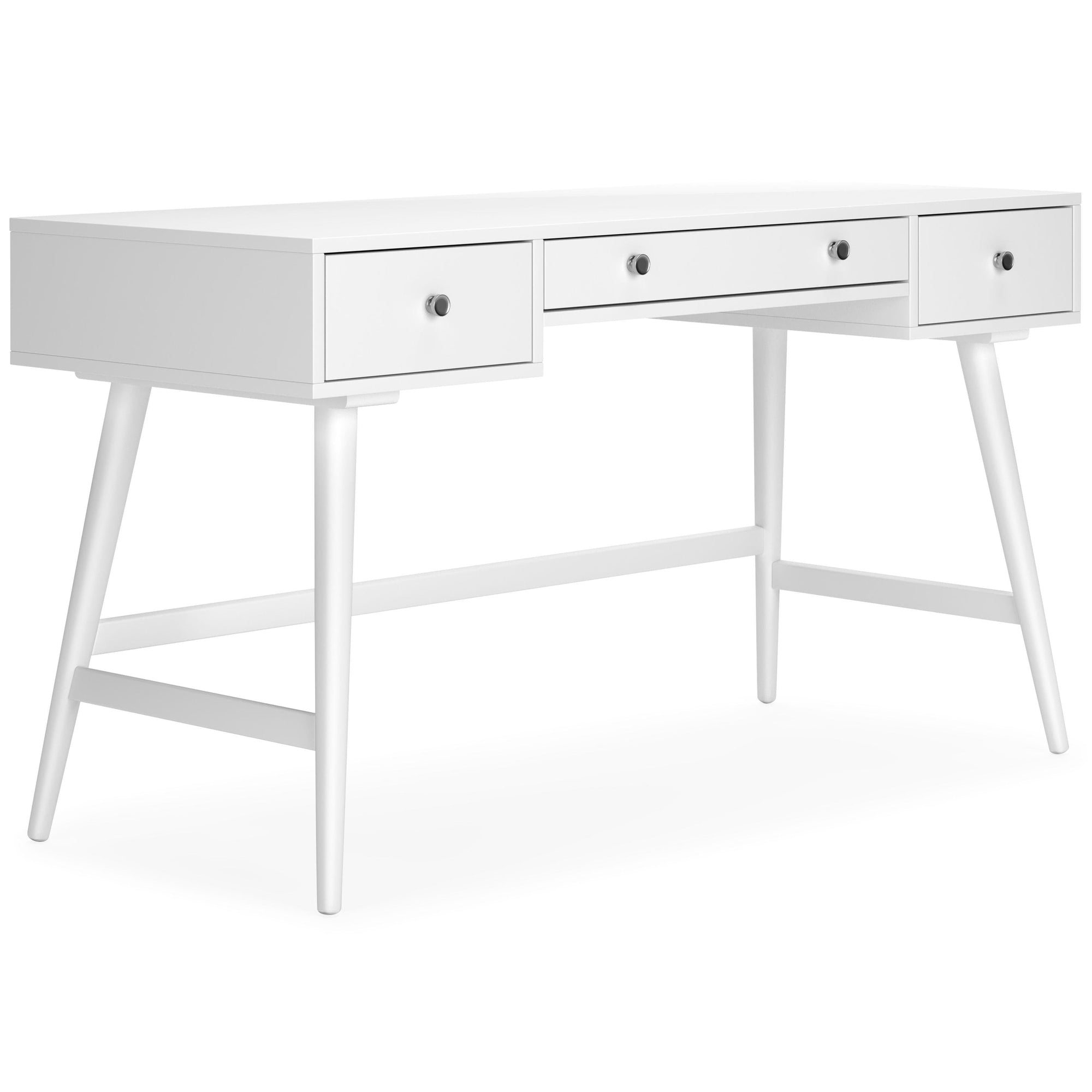 Thadamere - Bureau à domicile