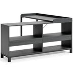 Yarlow - Bureau en L
