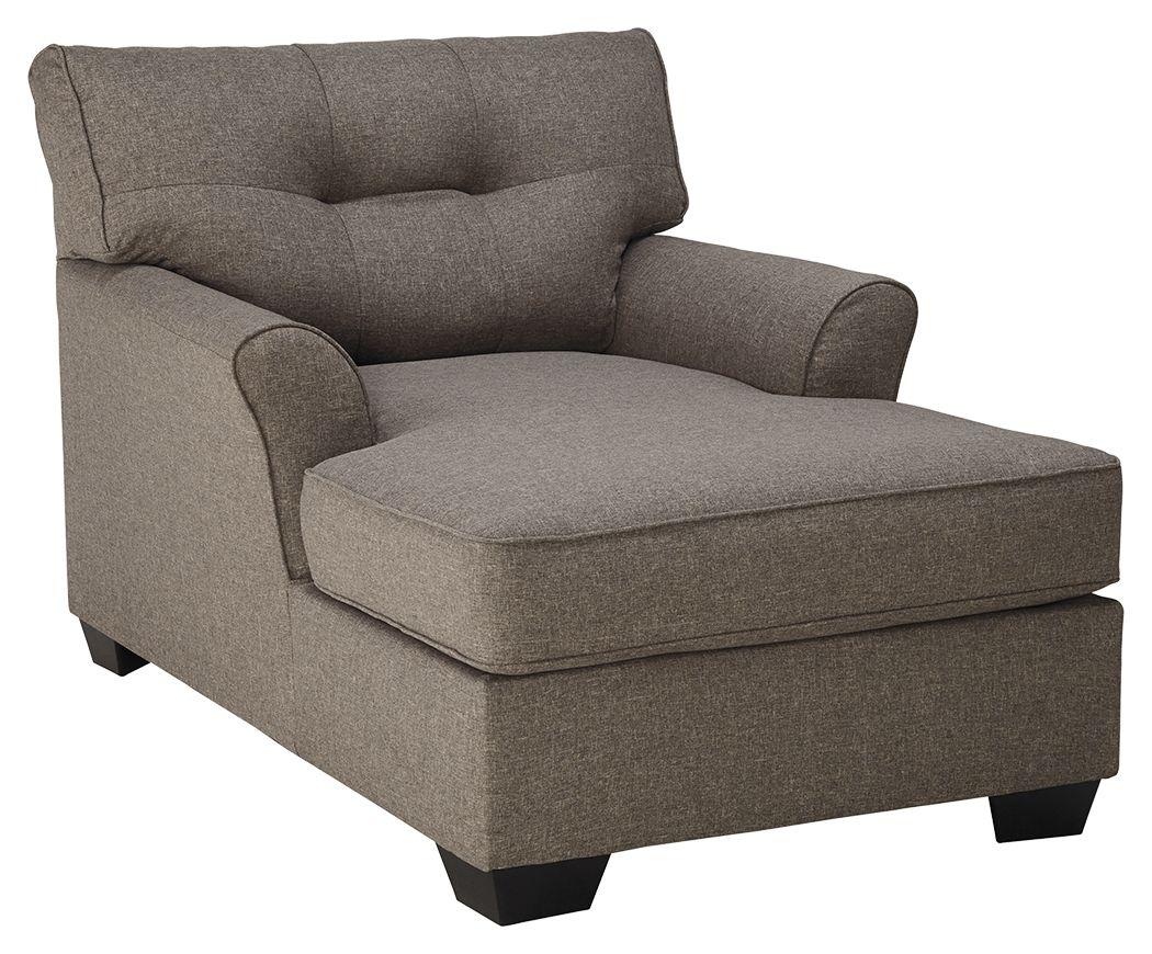 Tibbee - Chaise