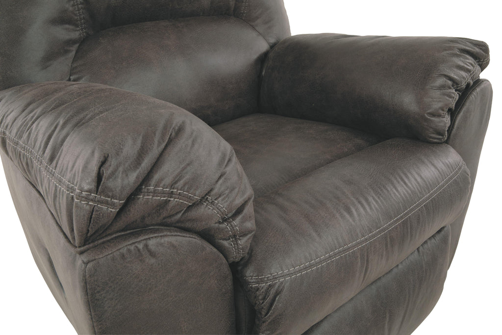Tambo - Fauteuil inclinable à bascule