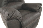 Tambo - Fauteuil inclinable à bascule
