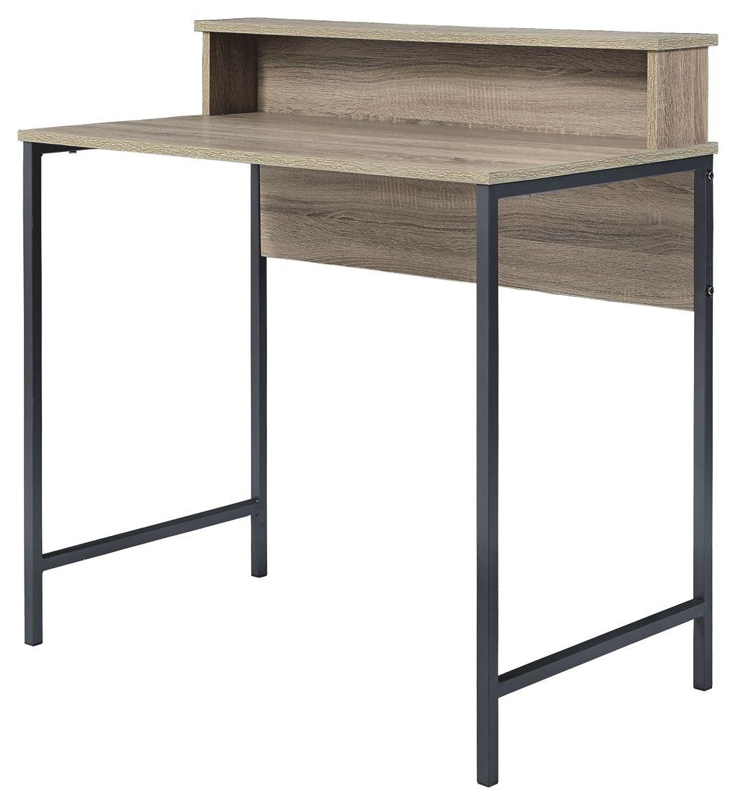 Titania - Petit bureau à domicile
