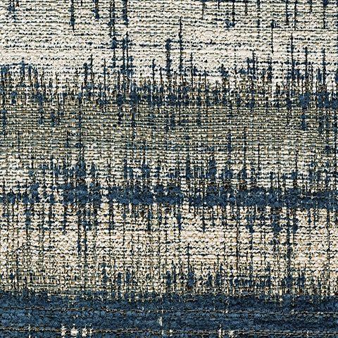 Trendle - Sectionnel