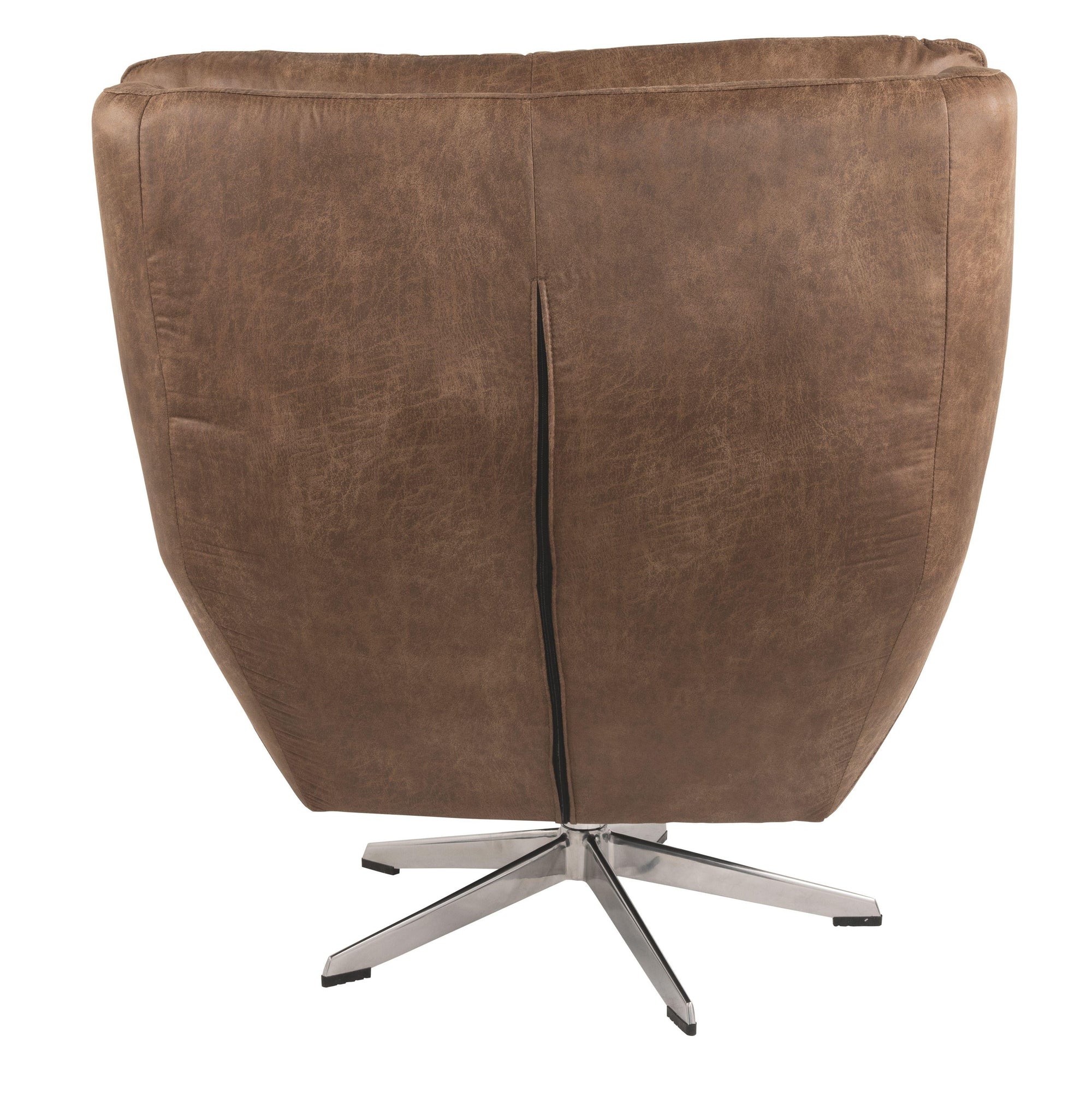 Velburg - Fauteuil d'appoint