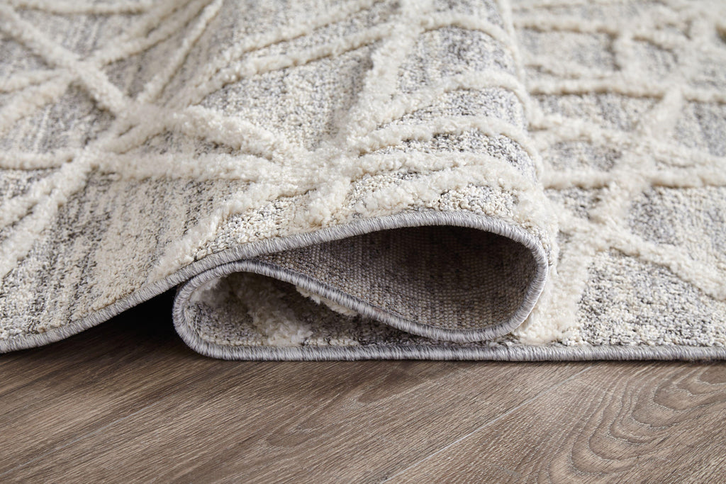 Violasen - Tapis