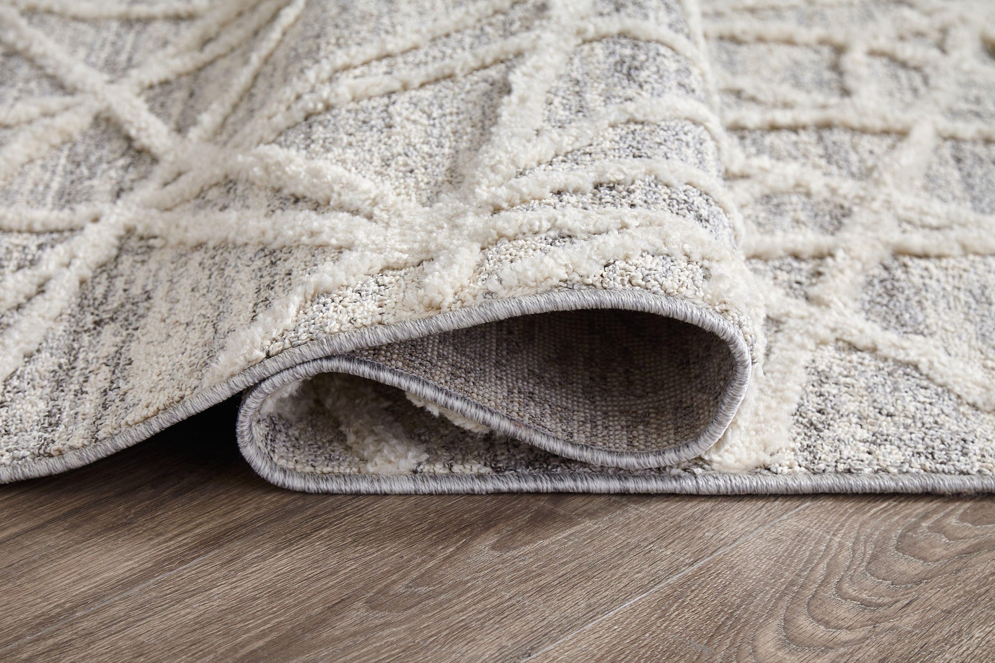 Violasen - Tapis