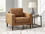 Chaise Telora