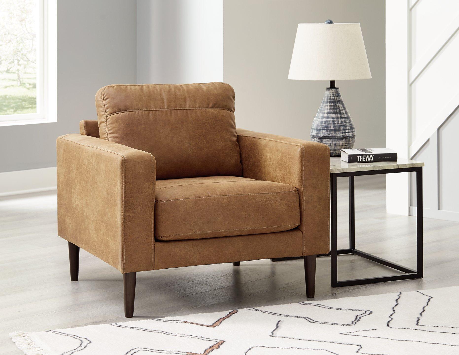 Chaise Telora