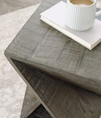 Zalemont - Table d'appoint