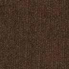 Tulen - Fauteuil inclinable à bascule