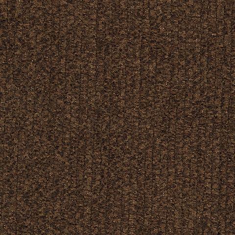 Tulen - Fauteuil inclinable à bascule