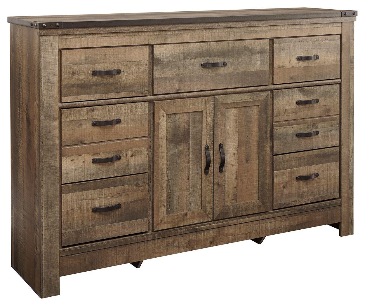Trinell - Commode