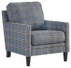 Traemore - Fauteuil d'appoint