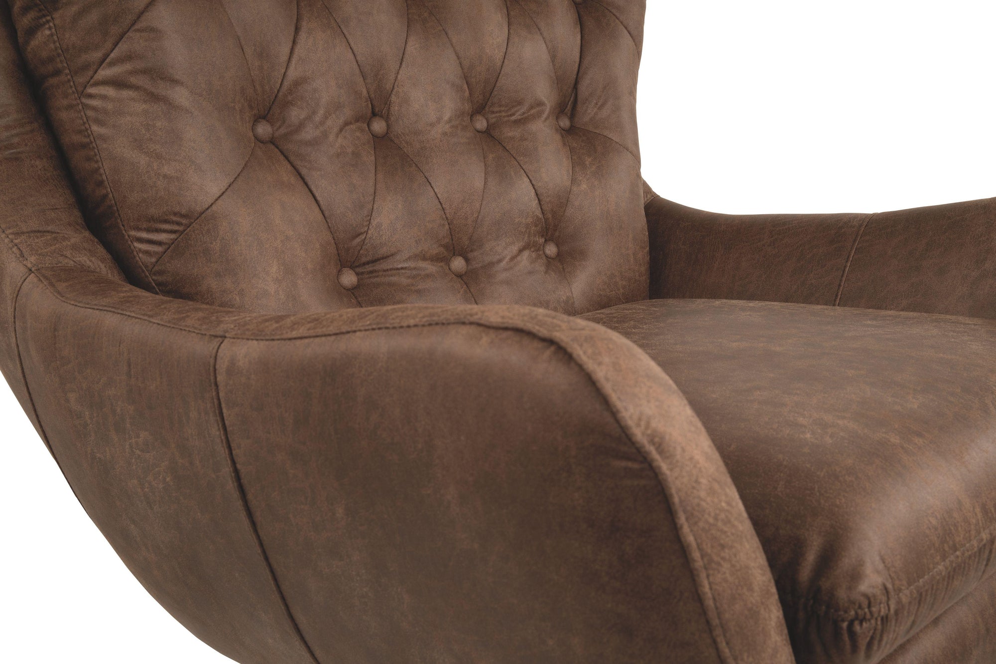 Velburg - Fauteuil d'appoint