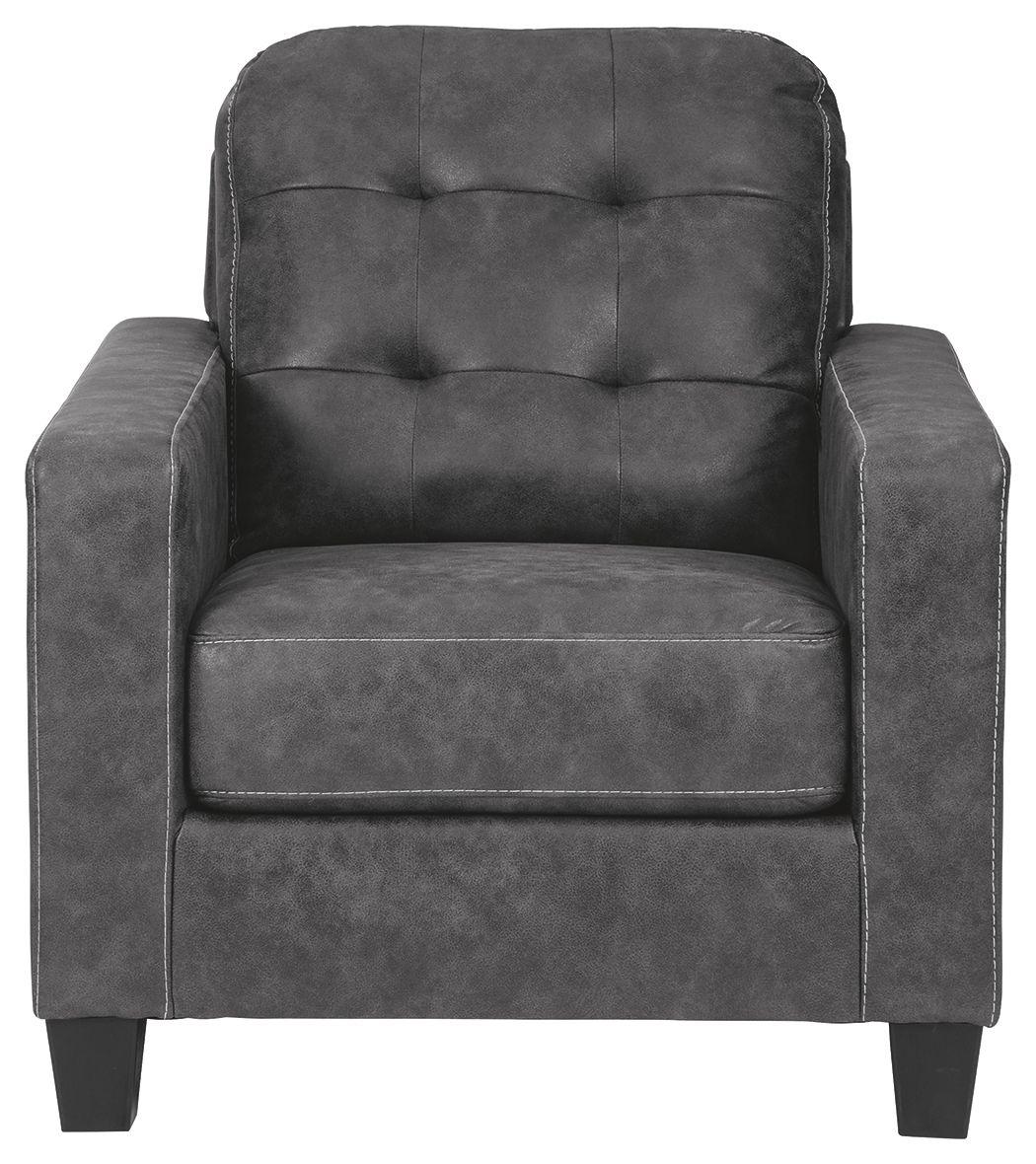 Venaldi - Chaise