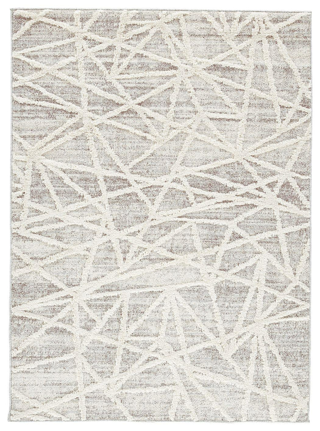 Violasen - Tapis