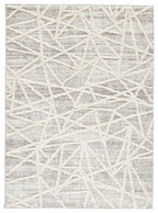 Violasen - Tapis