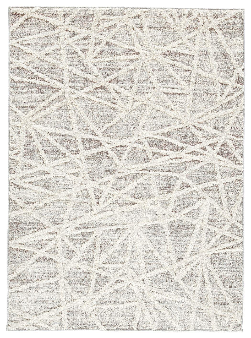 Violasen - Tapis