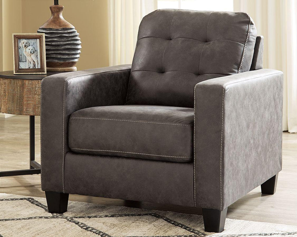 Venaldi - Chaise