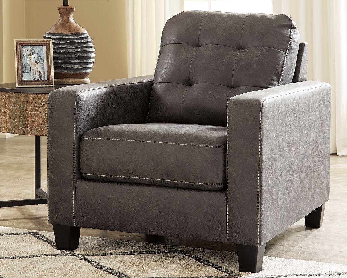 Venaldi - Chaise