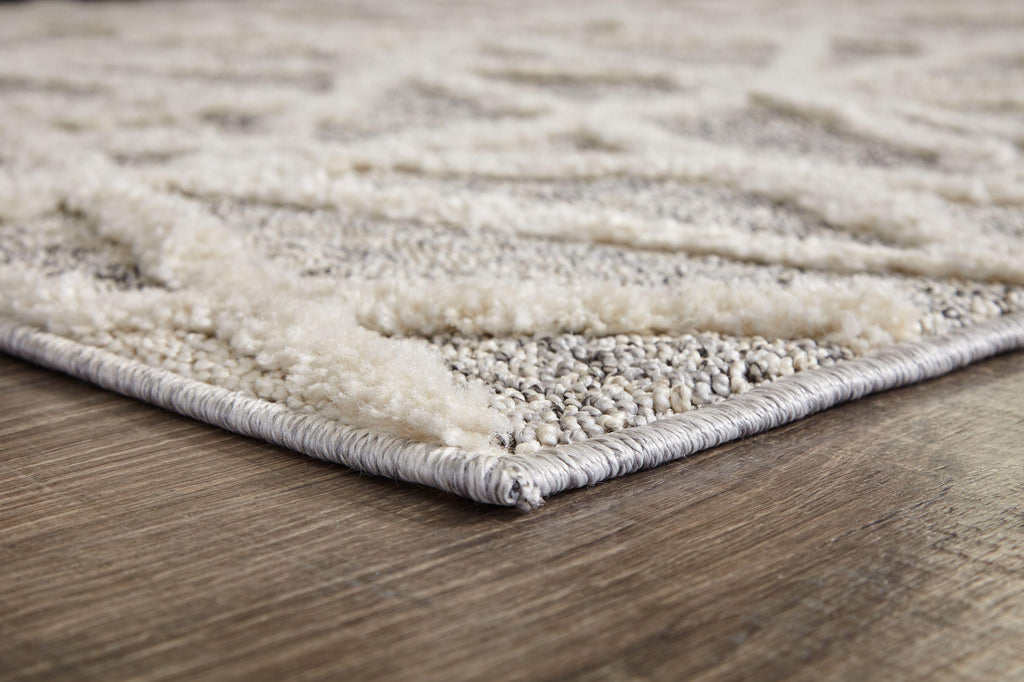 Violasen - Tapis