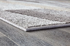 Wittson - Tapis