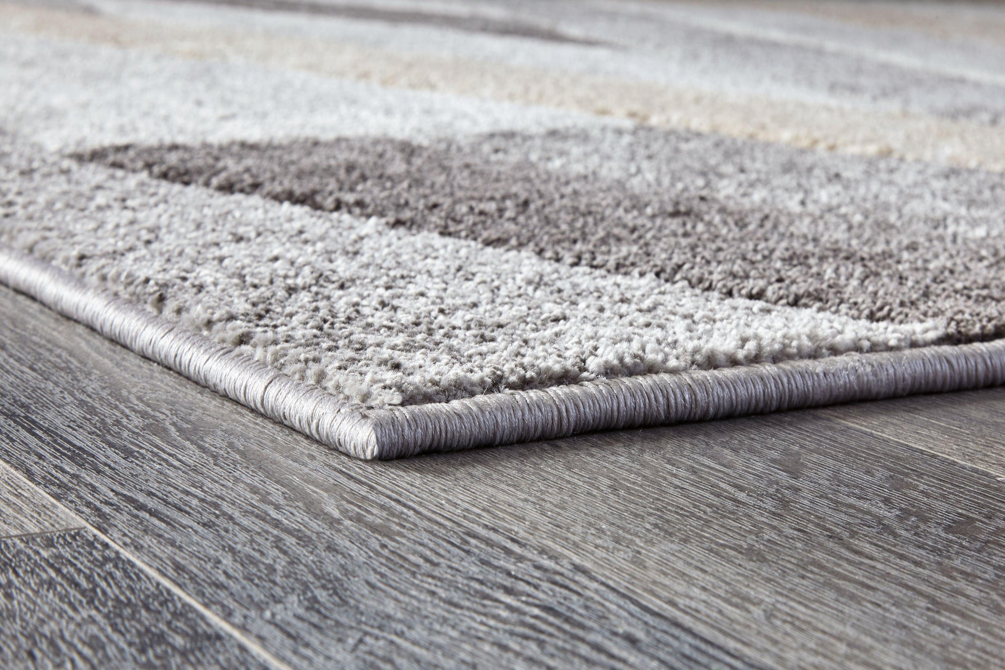 Wittson - Tapis