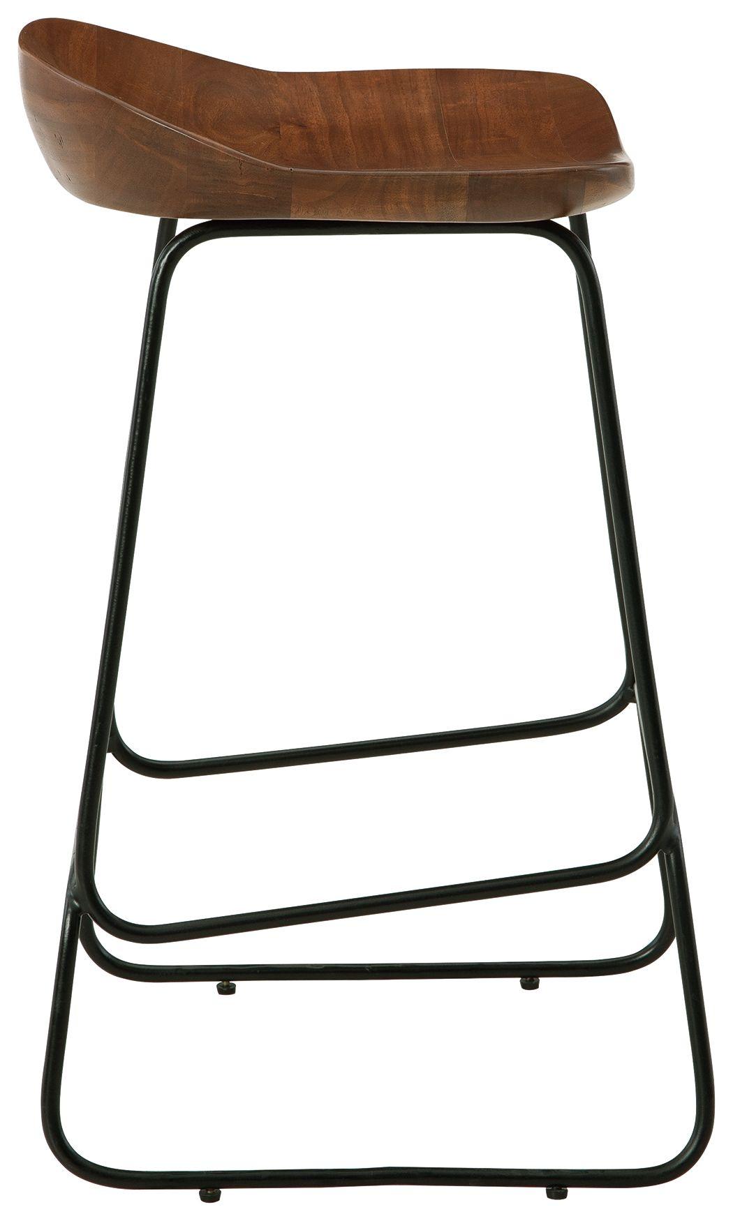 Wilinruck - Tabouret (3/cn)