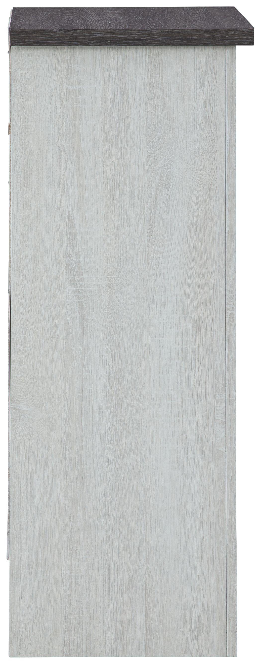 Turnley - Armoire à vin