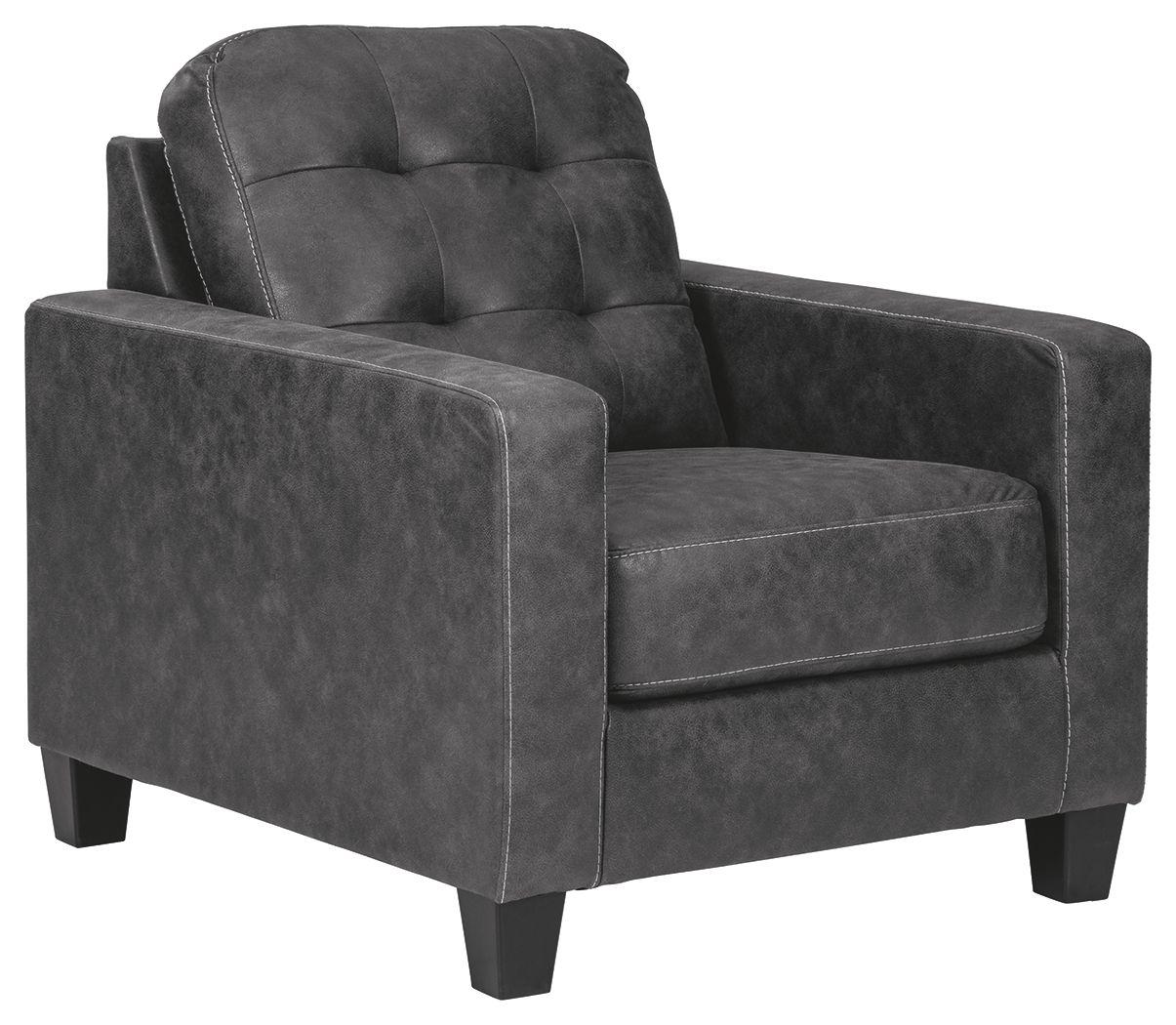Venaldi - Chaise