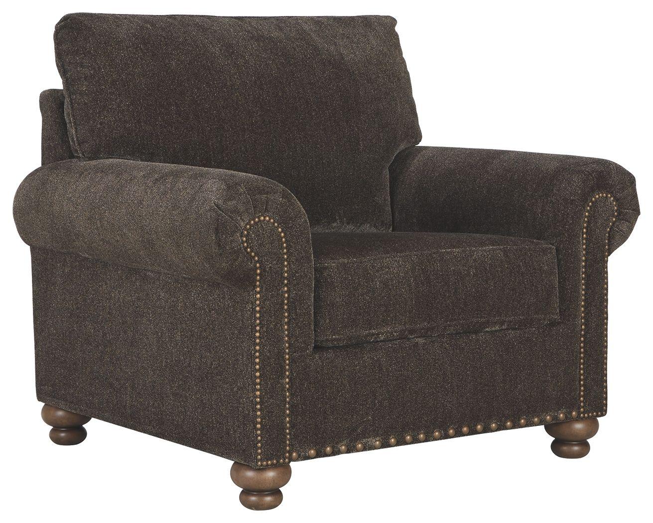 Stracelen - Chaise