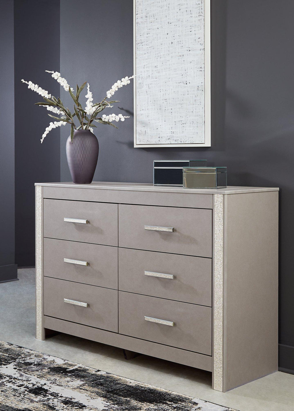 Commode Surancha