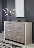 Commode Surancha