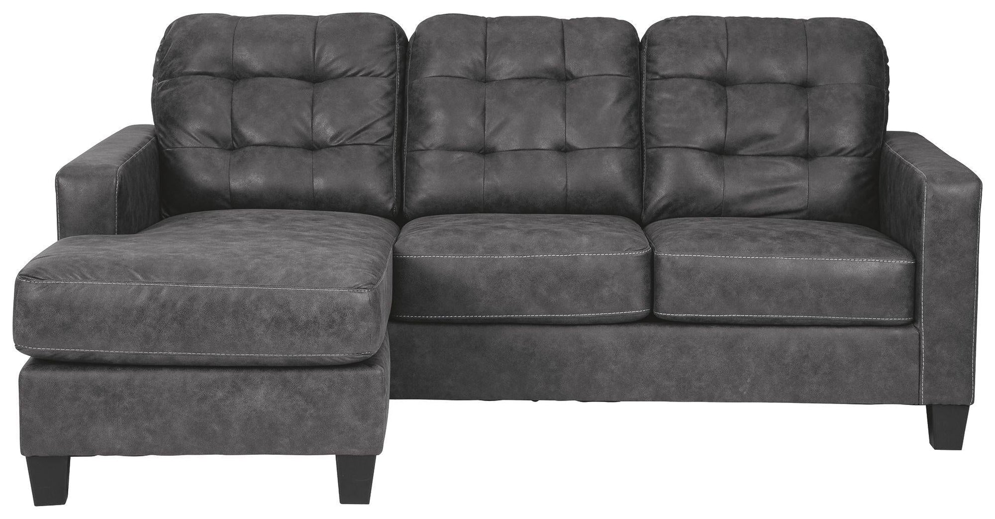 Venaldi - Canapé Chaise